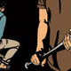 Illustration for article titled The Toronto International Film Festival